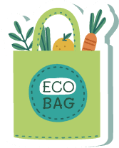 Eco Bag Image