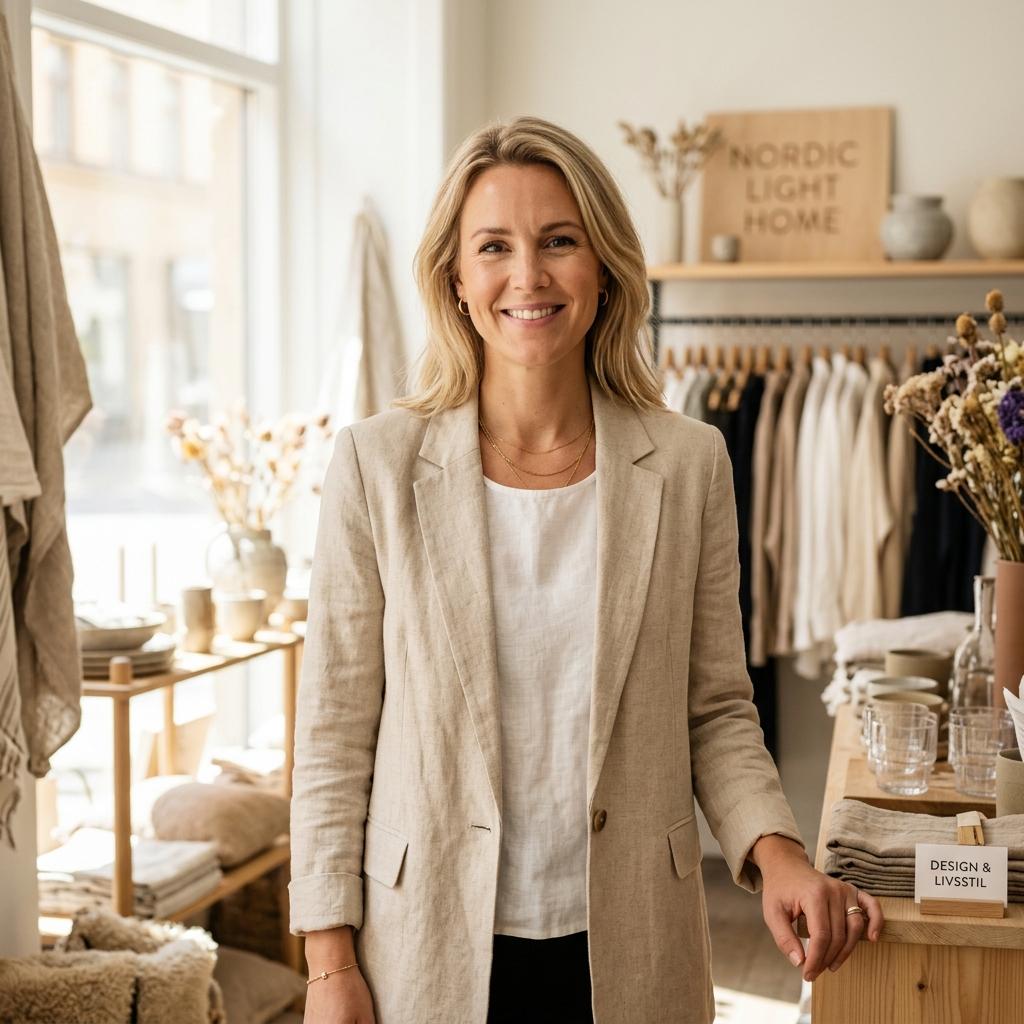 Elin Andersson