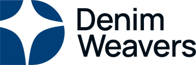 Denim Weavers Logo