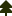 treeicon