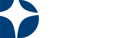 Denim Weavers Logo