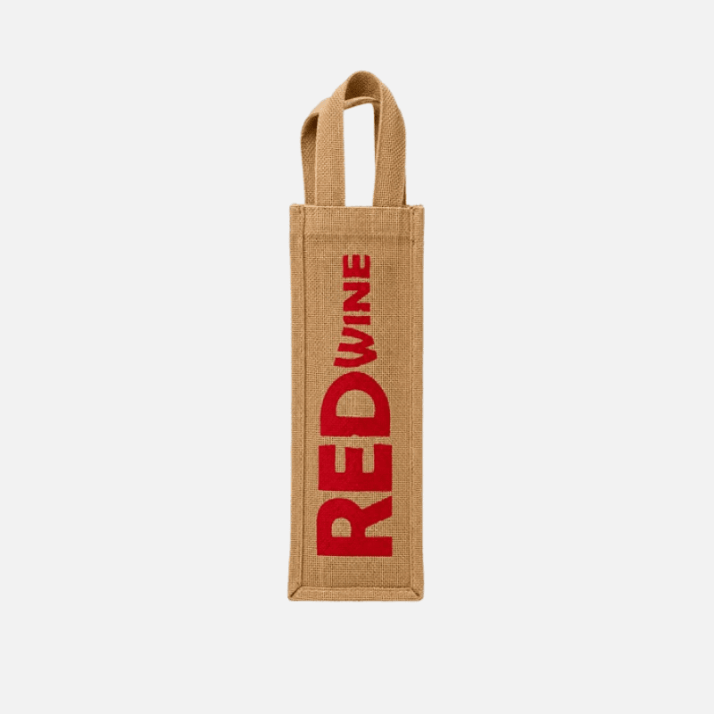 Wine Bags