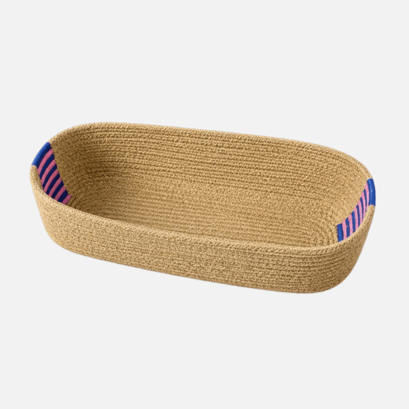 Jute Products