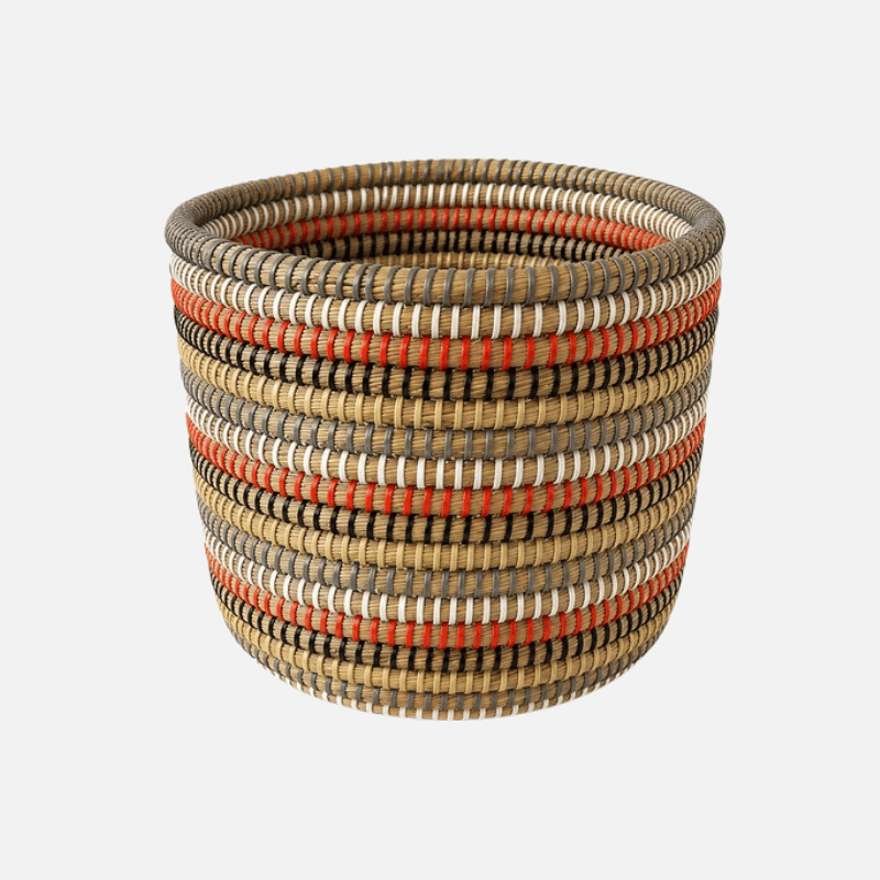Baskets