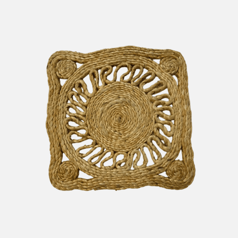 Placemats