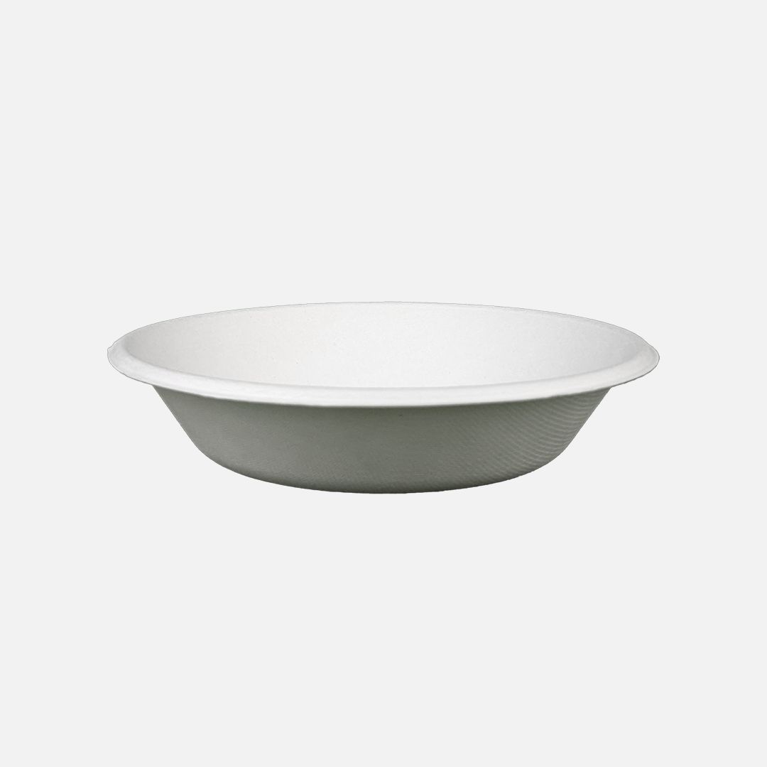 Round Bowl (680ml)