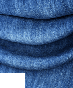 Stretch Denim