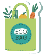 Eco Bag Image